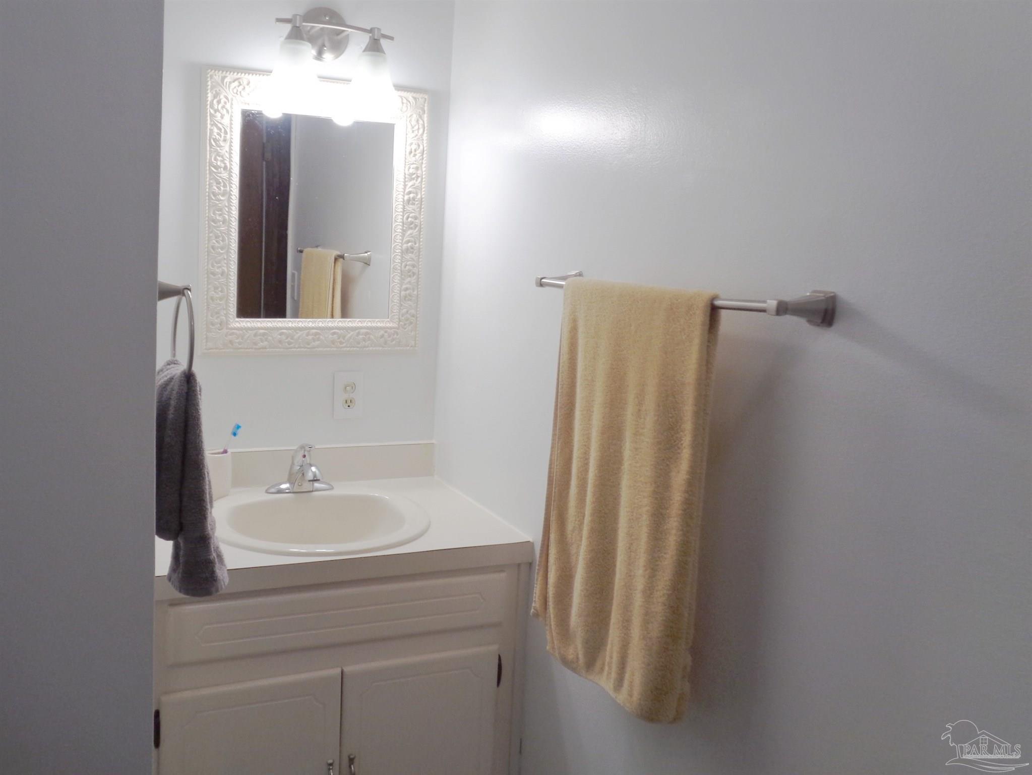 6455 Ridge Road Brewton, AL 36426 - Photo 21 of 39