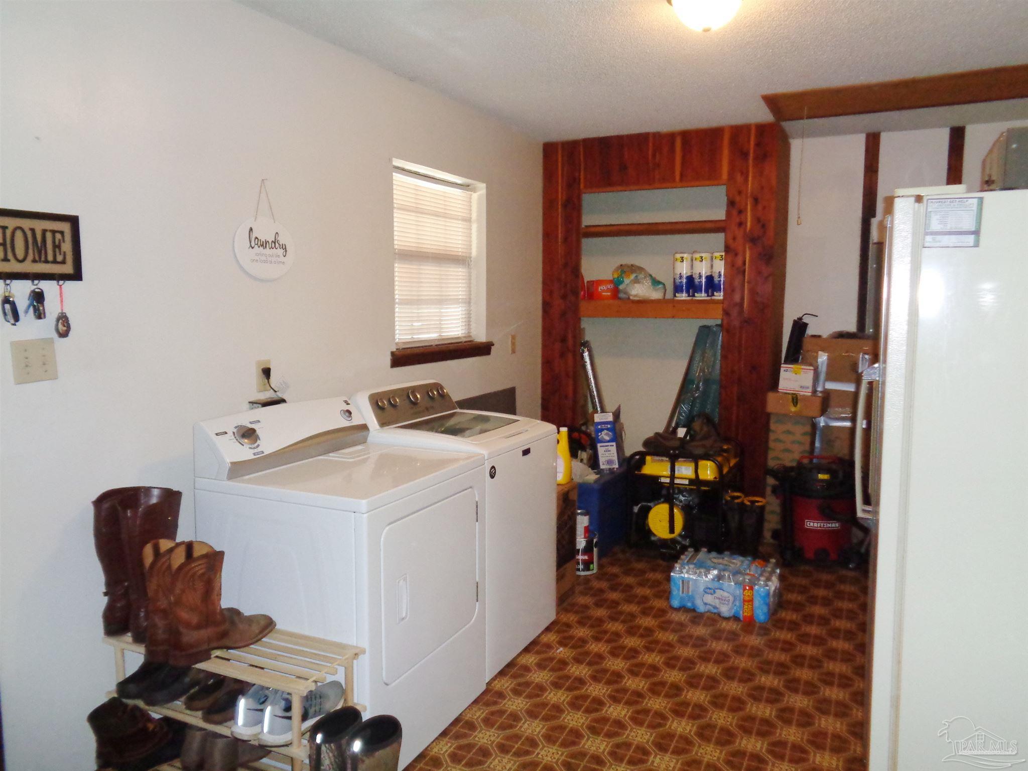 6455 Ridge Road Brewton, AL 36426 - Photo 25 of 39