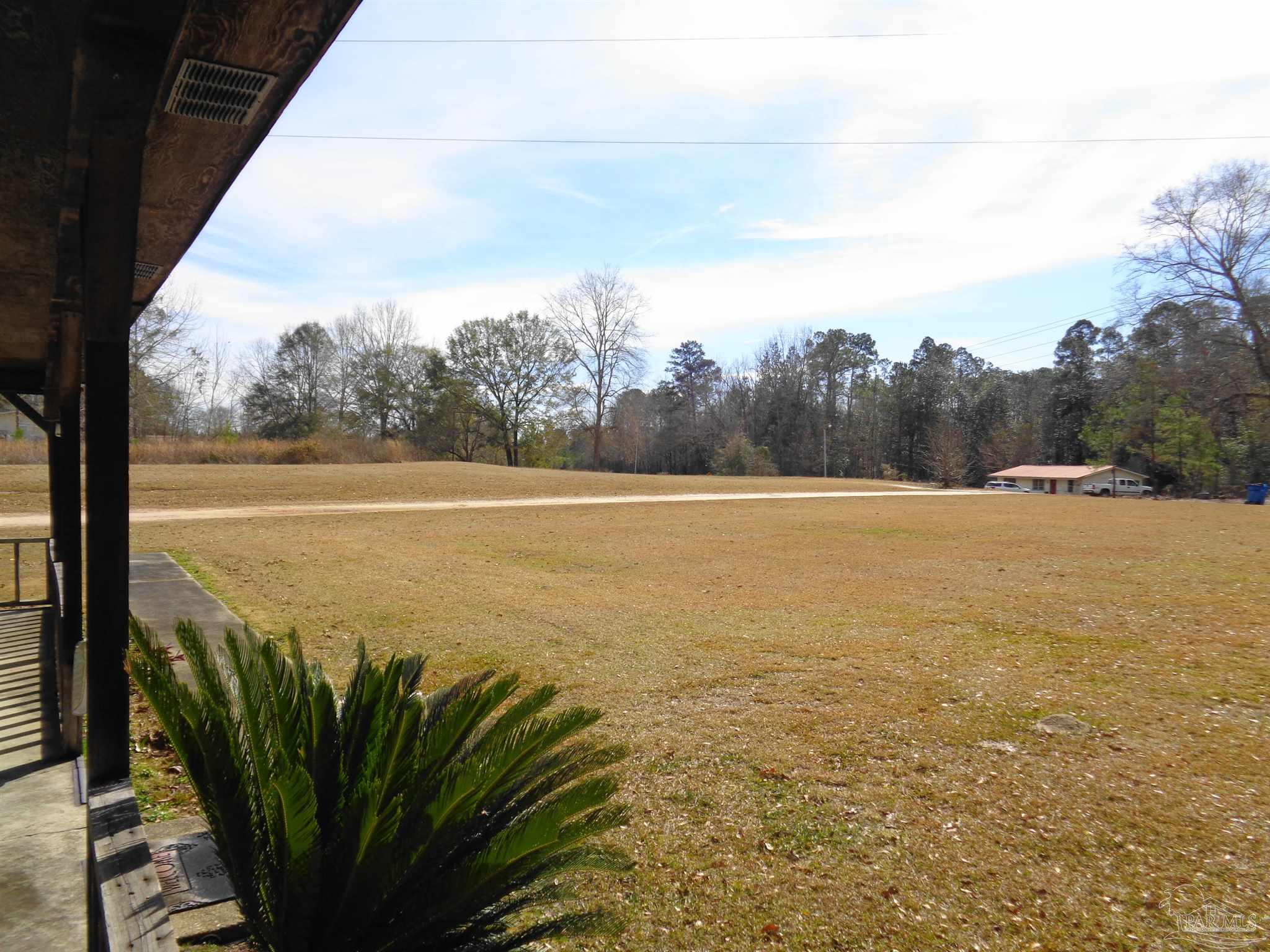 6455 Ridge Road Brewton, AL 36426 - Photo 26 of 39