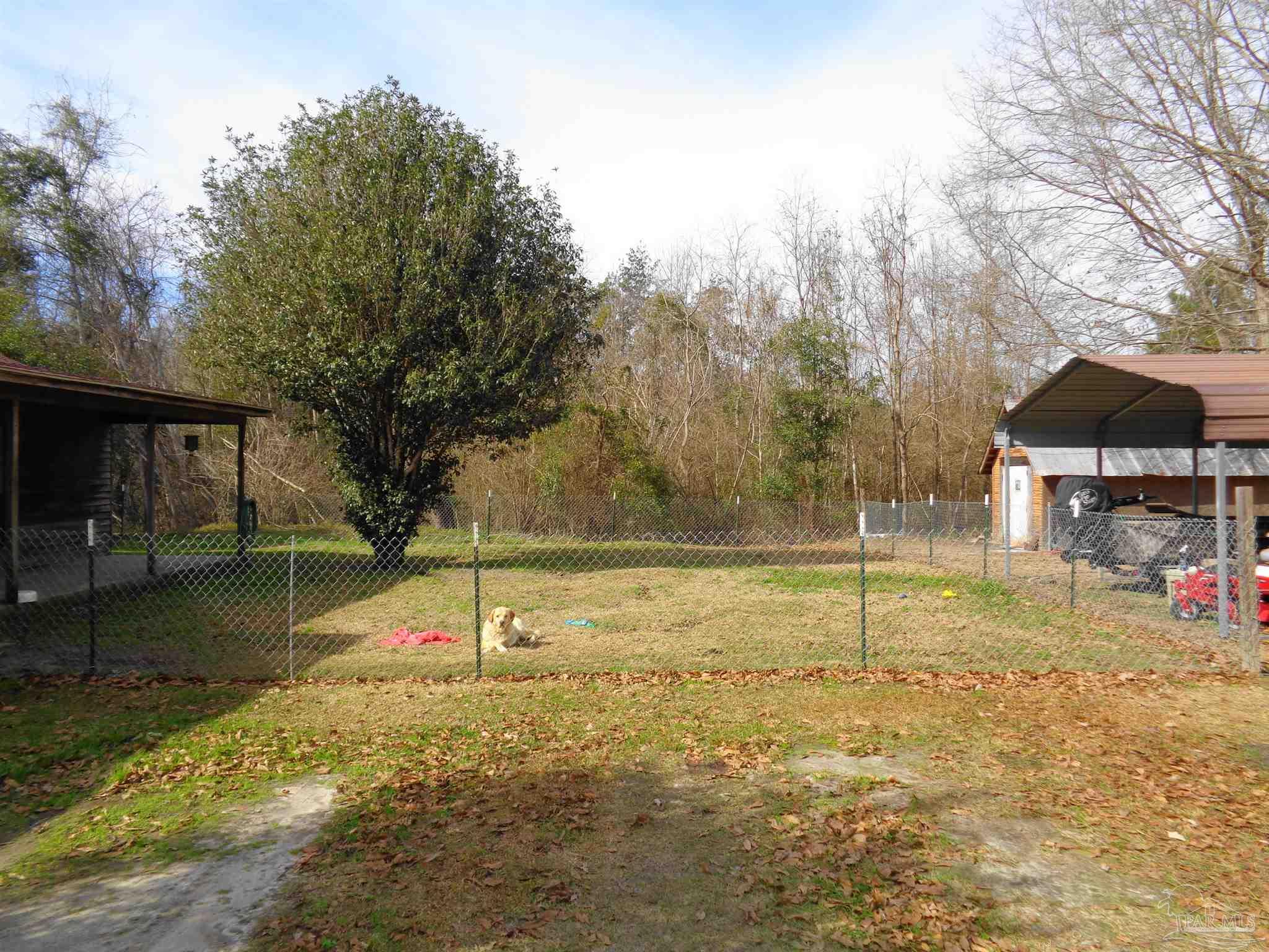 6455 Ridge Road Brewton, AL 36426 - Photo 34 of 39