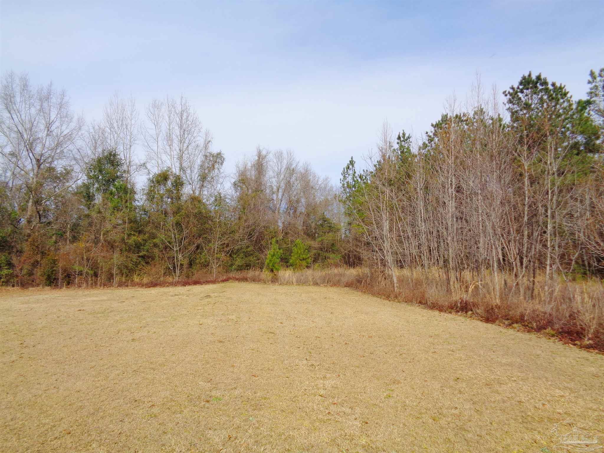 6455 Ridge Road Brewton, AL 36426 - Photo 36 of 39