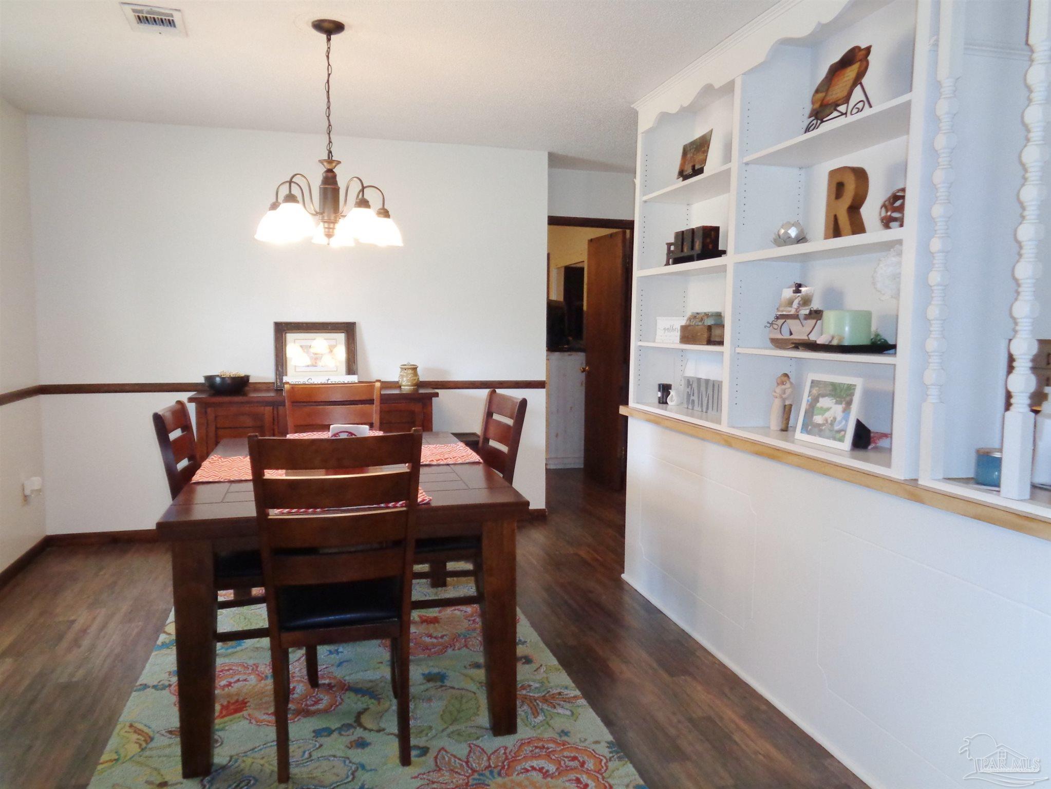 6455 Ridge Road Brewton, AL 36426 - Photo 6 of 39