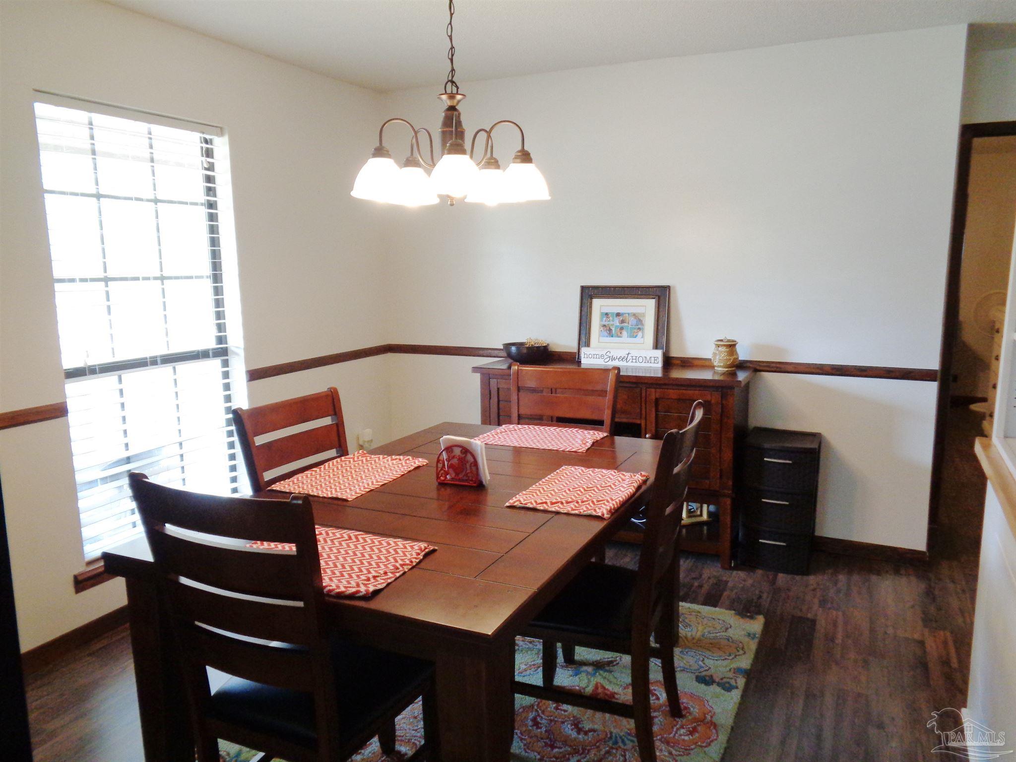 6455 Ridge Road Brewton, AL 36426 - Photo 7 of 39