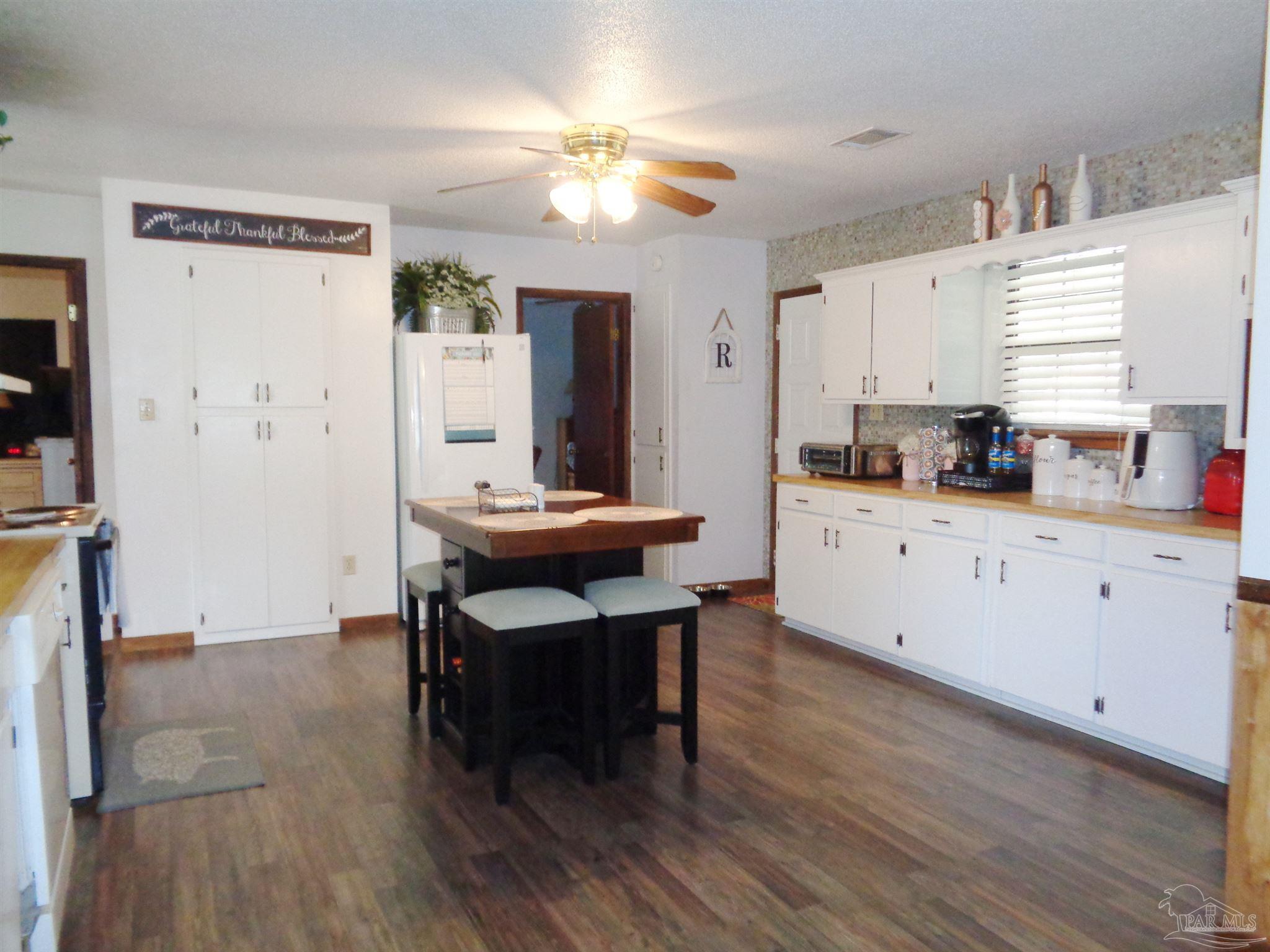 6455 Ridge Road Brewton, AL 36426 - Photo 9 of 39