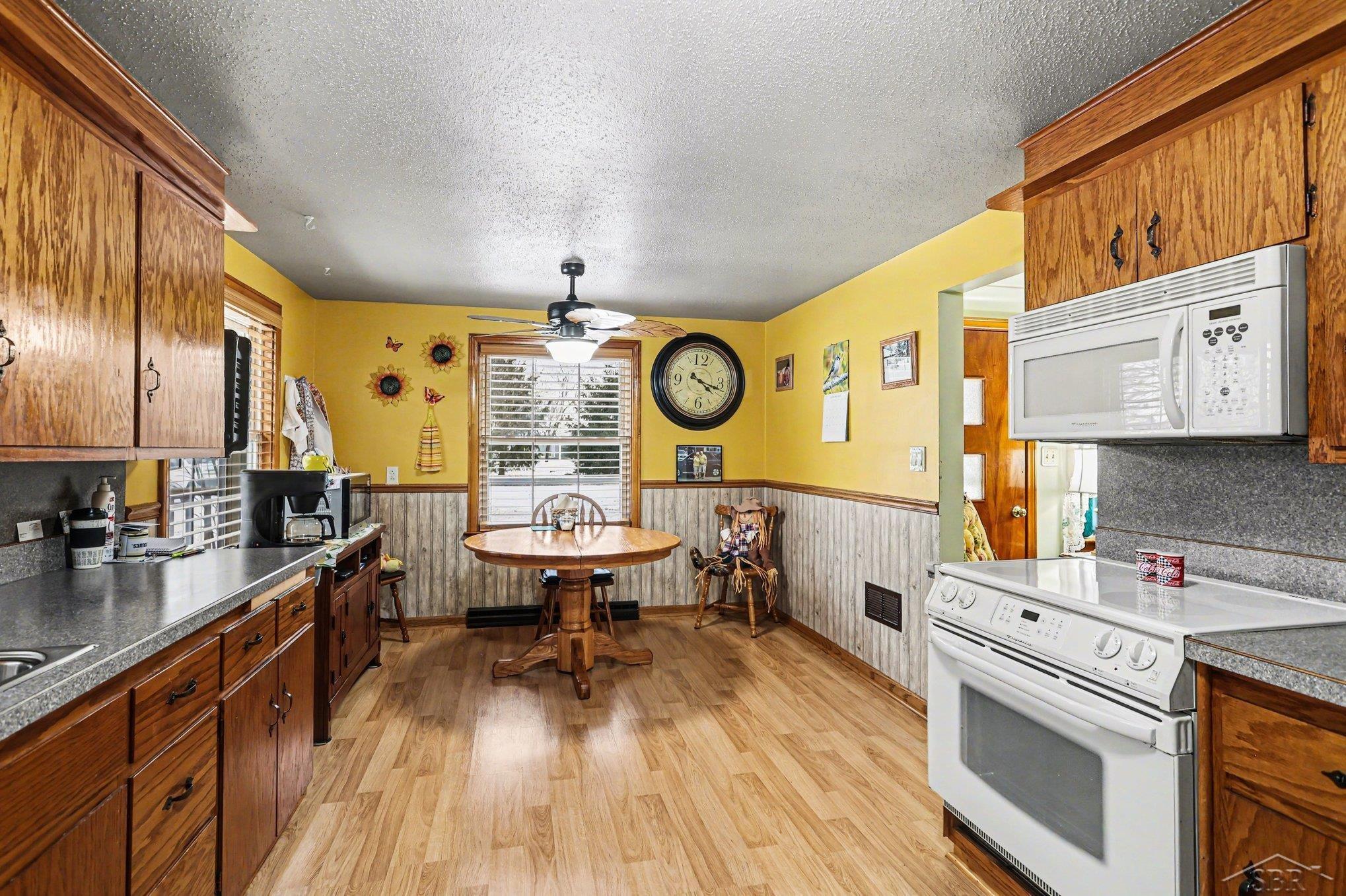 9960 Frost Road Saginaw, MI 48609 - Photo 5 of 23 Gallery Image 5