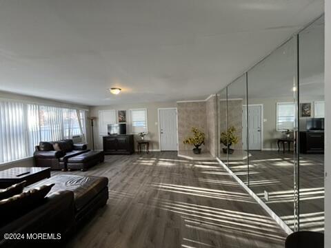 109 Cates Road Egg Harbor Township, NJ 08234 - Photo 24 of 55 34