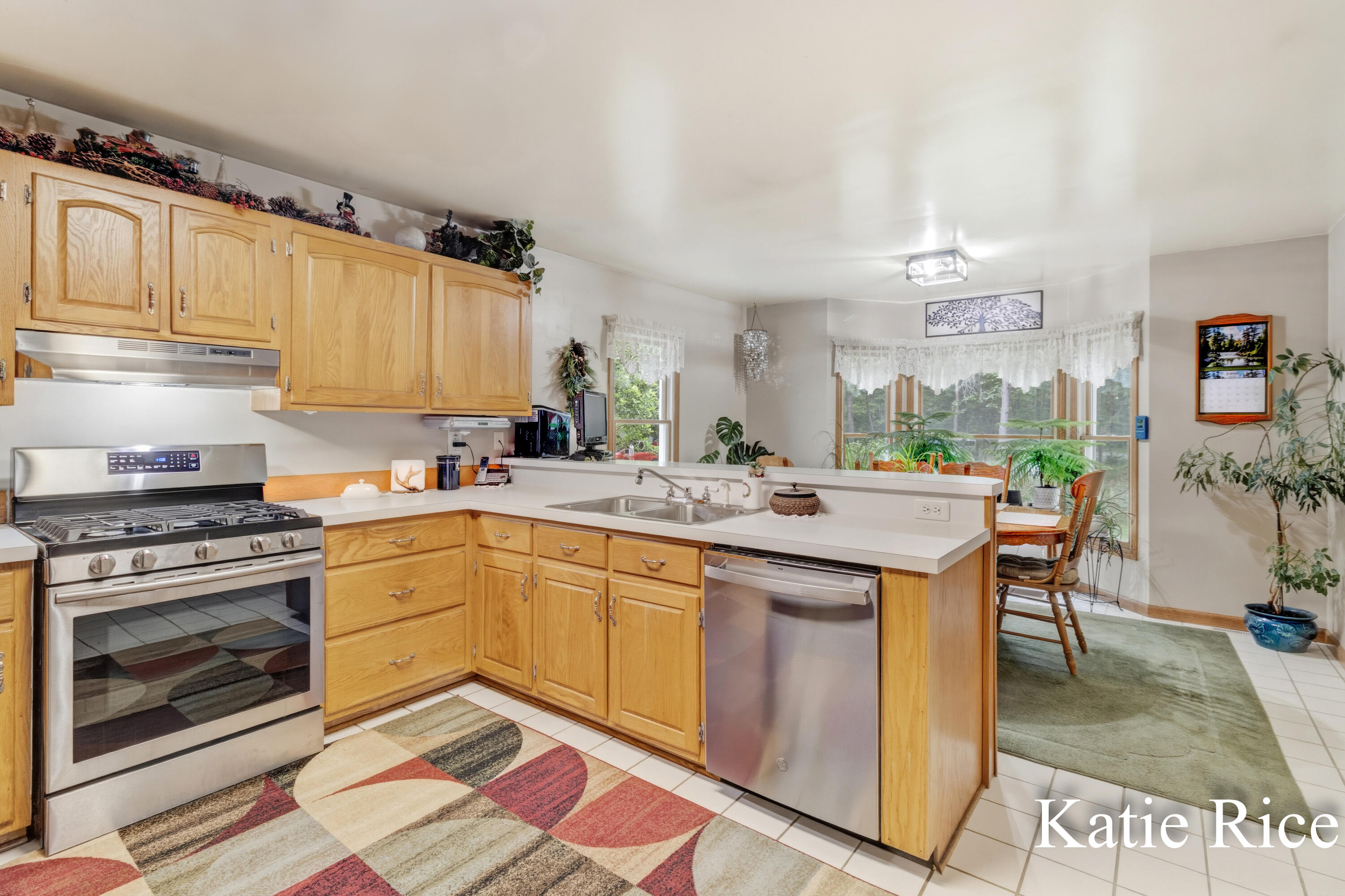 9210 Lamos Road Montague, MI 49437 - Photo 5 of 48 Katie Rice - 9210 Lamos Road (47)-16