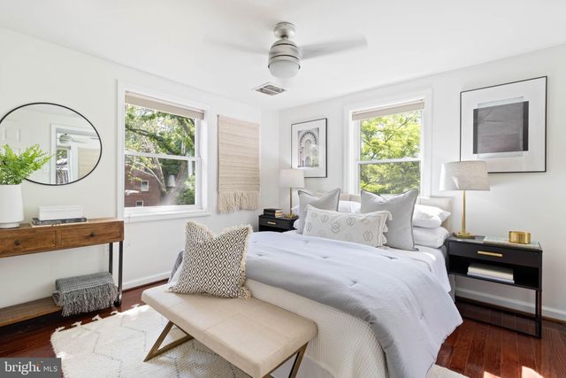 $740,000 | 253 Tennessee Avenue, Alexandria, VA 22305