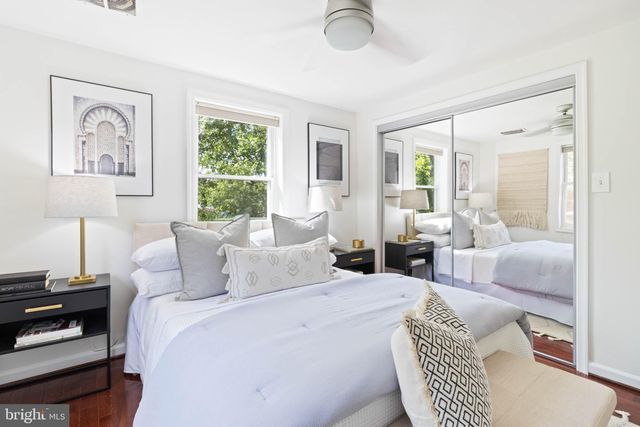 $740,000 | 253 Tennessee Avenue, Alexandria, VA 22305