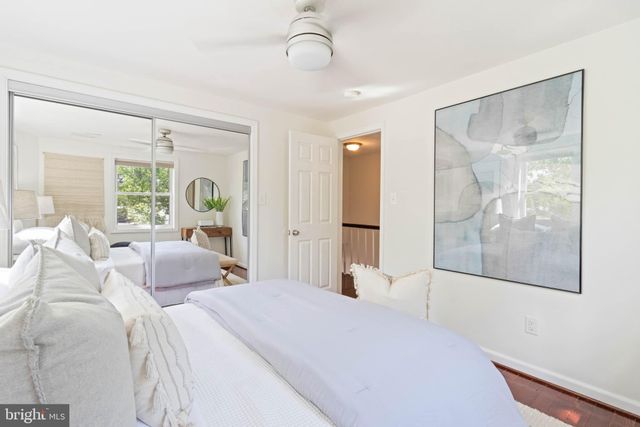 $740,000 | 253 Tennessee Avenue, Alexandria, VA 22305