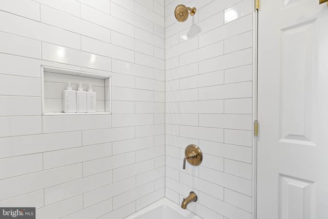 $740,000 | 253 Tennessee Avenue, Alexandria, VA 22305