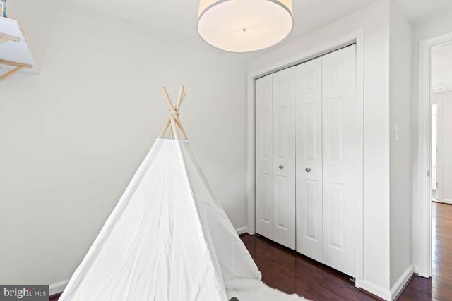 $740,000 | 253 Tennessee Avenue, Alexandria, VA 22305