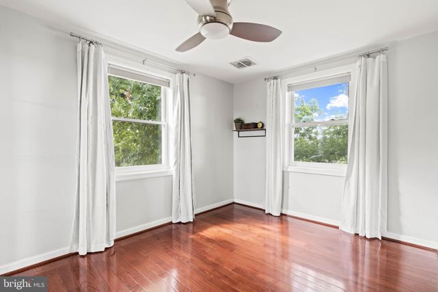 $740,000 | 253 Tennessee Avenue, Alexandria, VA 22305