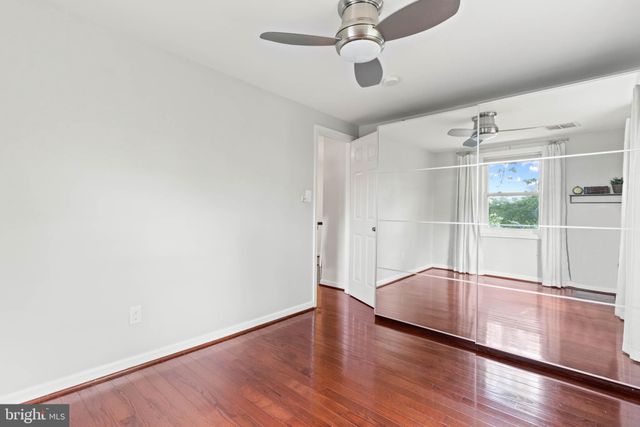 $740,000 | 253 Tennessee Avenue, Alexandria, VA 22305