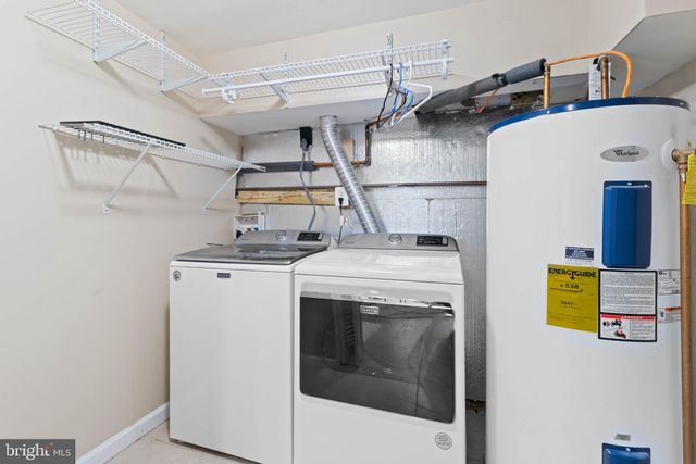 $740,000 | 253 Tennessee Avenue, Alexandria, VA 22305