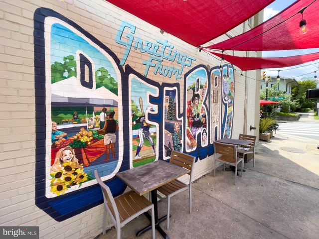 $740,000 | 253 Tennessee Avenue, Alexandria, VA 22305