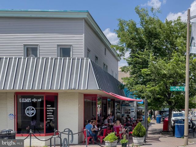 $740,000 | 253 Tennessee Avenue, Alexandria, VA 22305