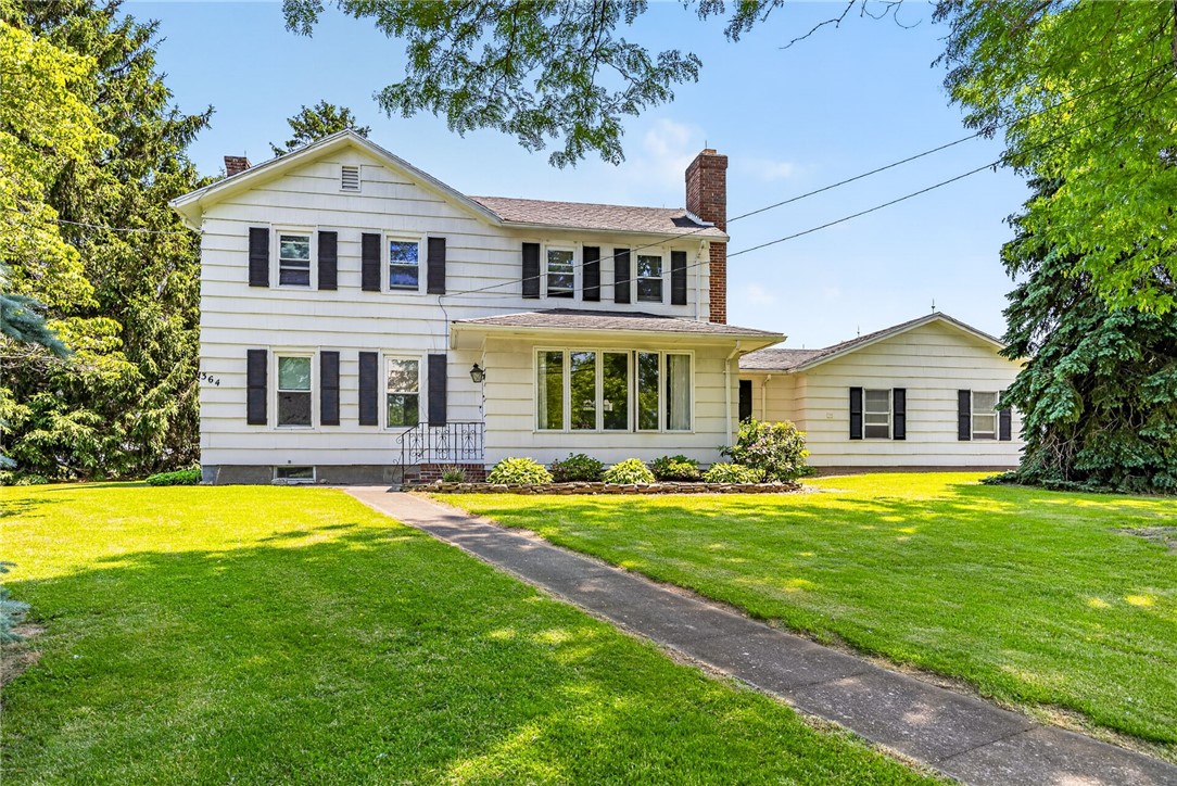 364 Island Cottage Road Greece, NY 14612 - Photo 49 of 49