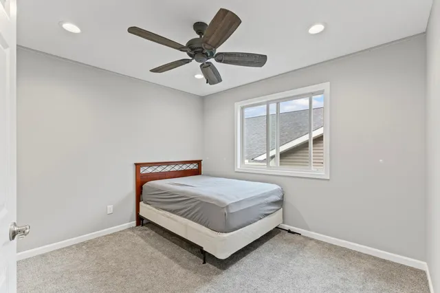 $354,500 | 2002 Buffalo Run Road, Buffalo, MN 55313