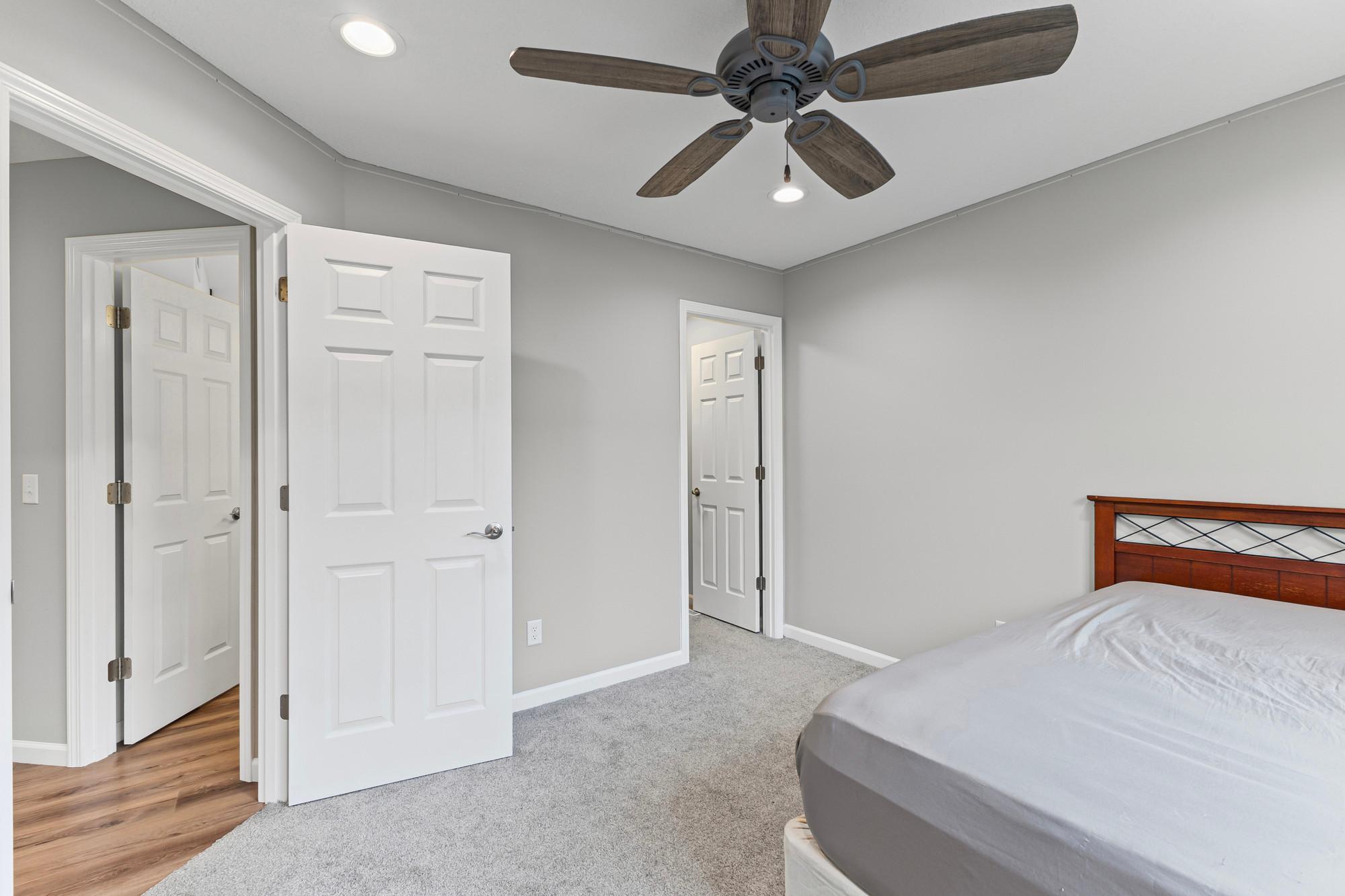 2002 Buffalo Run Road Buffalo, MN 55313 - Photo 12 of 31