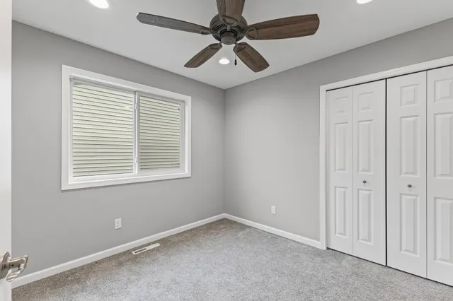 $354,500 | 2002 Buffalo Run Road, Buffalo, MN 55313