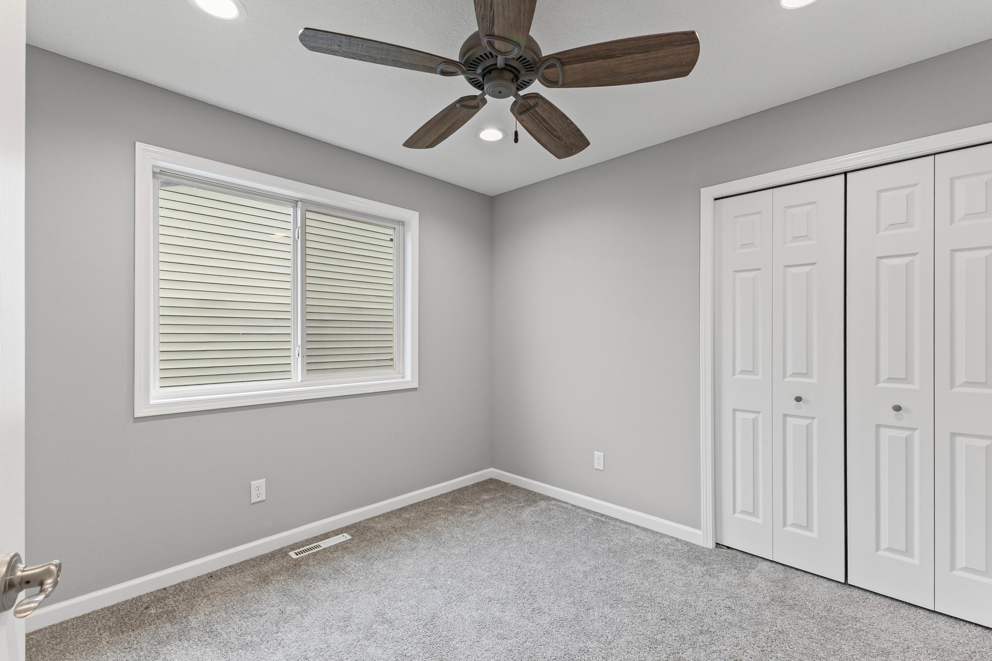 2002 Buffalo Run Road Buffalo, MN 55313 - Photo 13 of 31