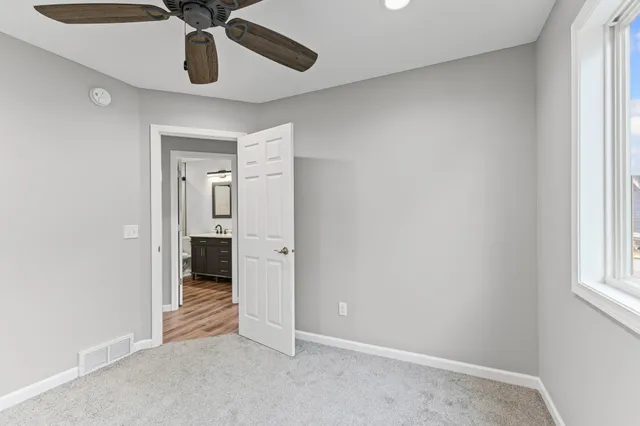 $354,500 | 2002 Buffalo Run Road, Buffalo, MN 55313