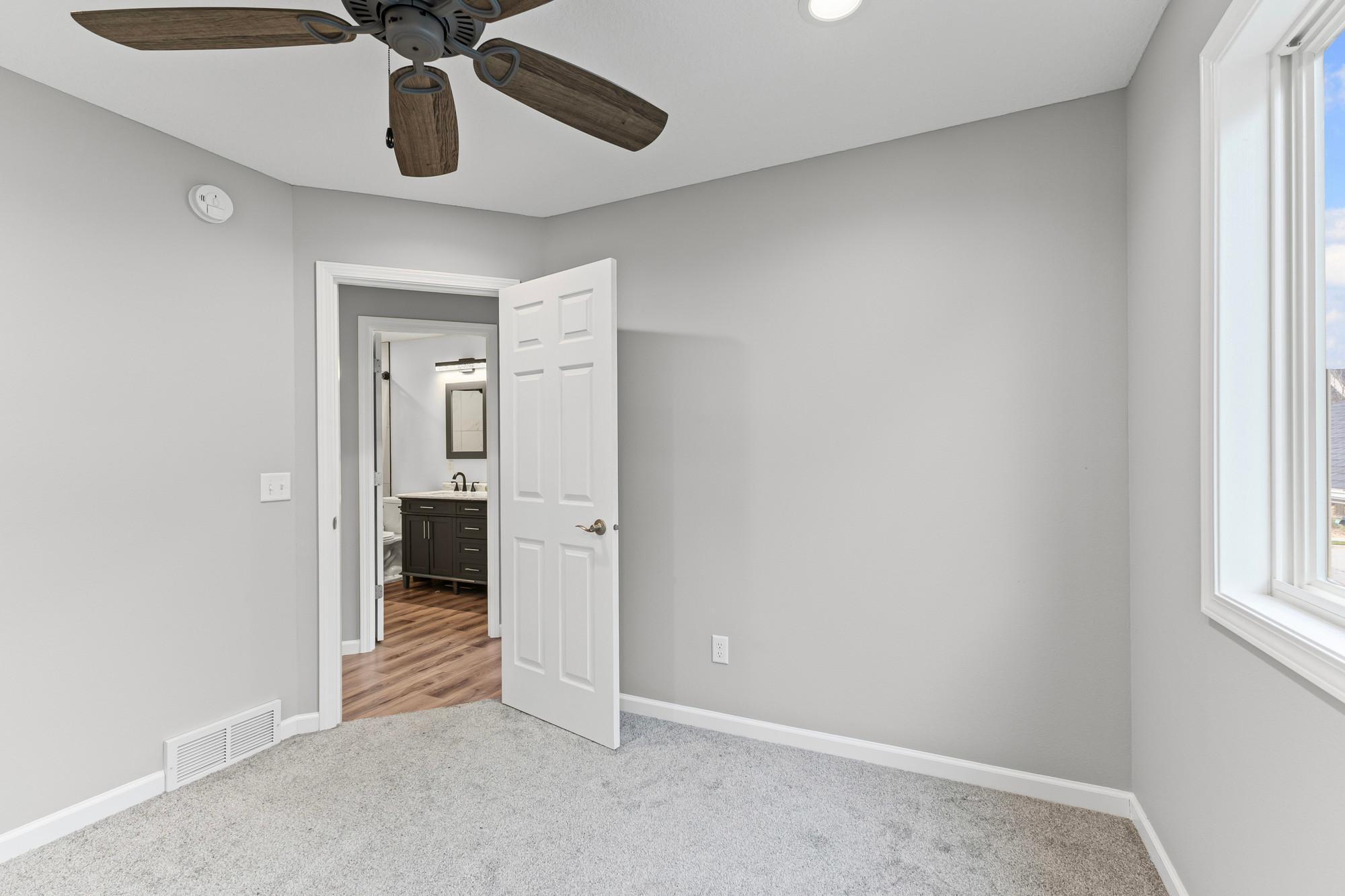 2002 Buffalo Run Road Buffalo, MN 55313 - Photo 14 of 31