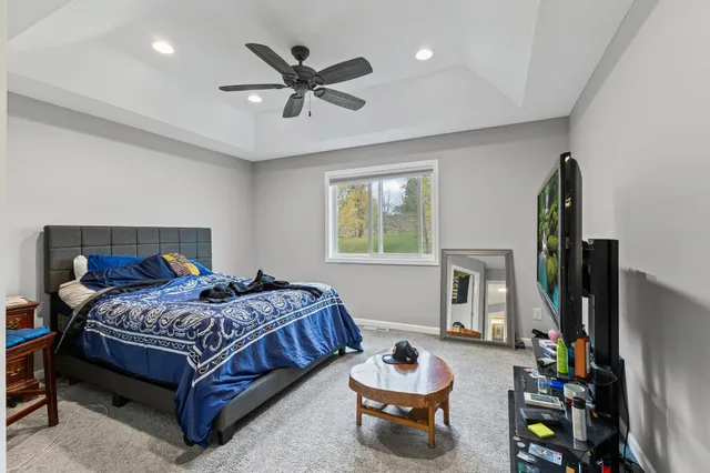 $354,500 | 2002 Buffalo Run Road, Buffalo, MN 55313