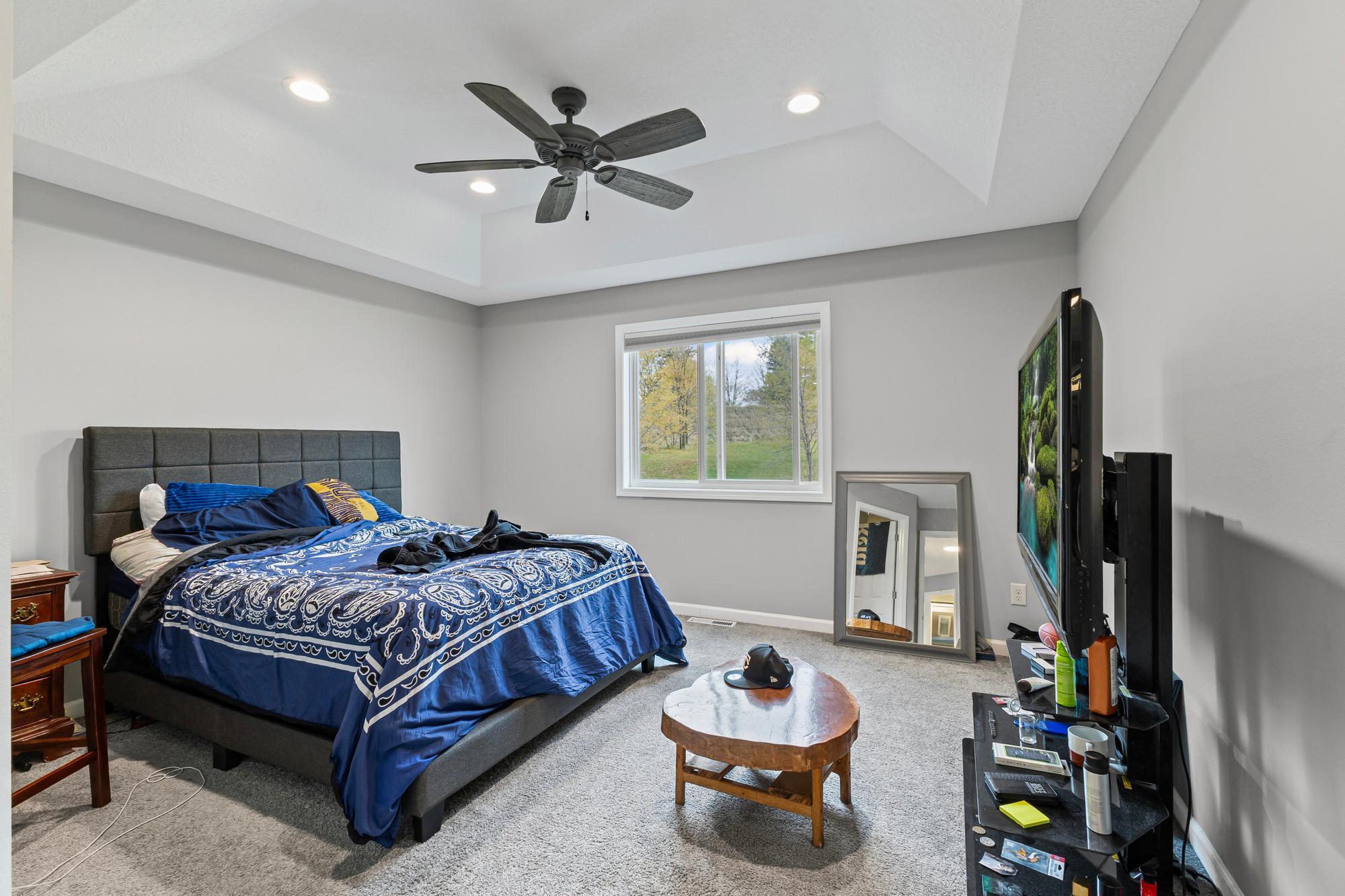 2002 Buffalo Run Road Buffalo, MN 55313 - Photo 15 of 31