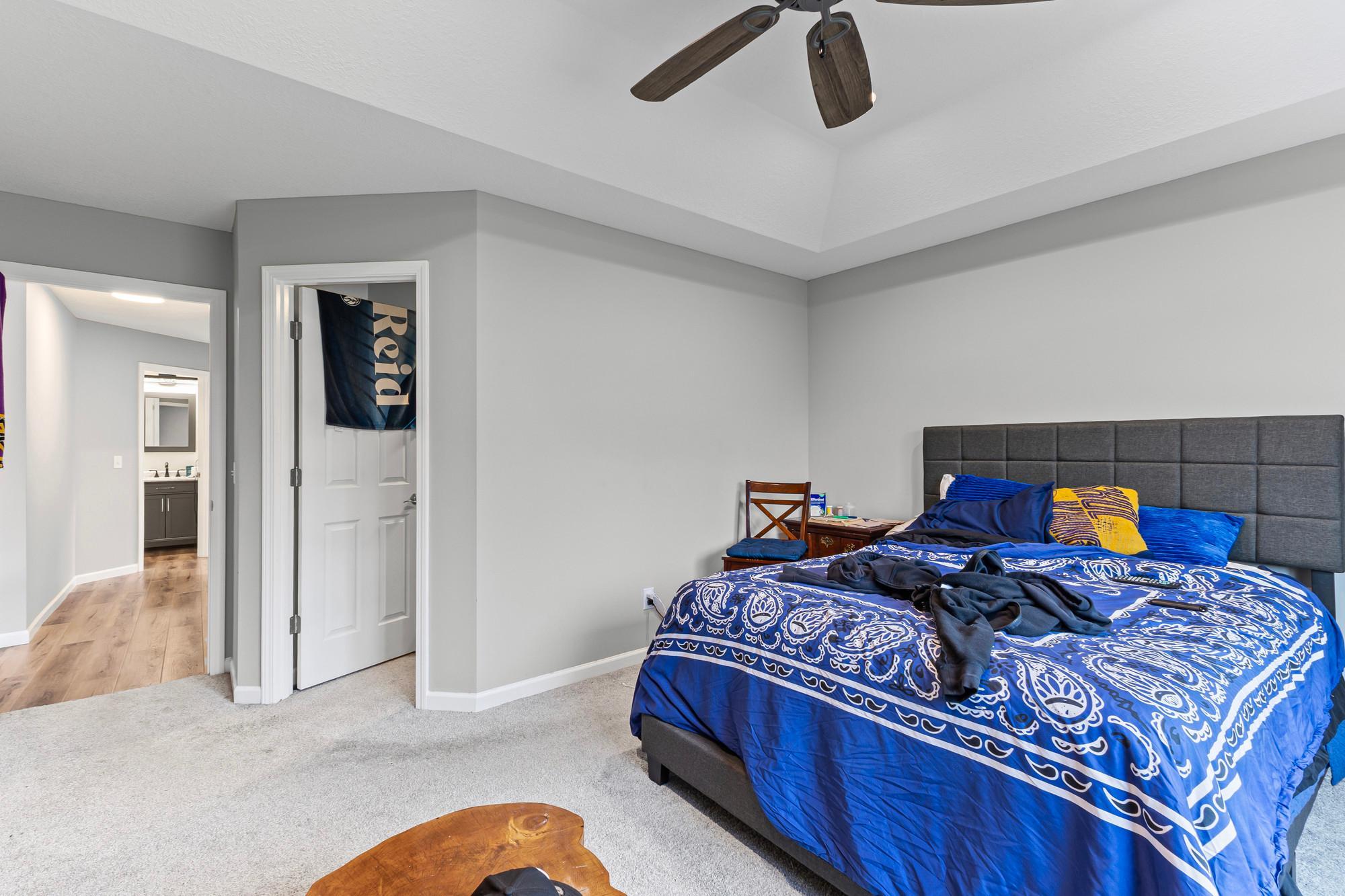 2002 Buffalo Run Road Buffalo, MN 55313 - Photo 16 of 31