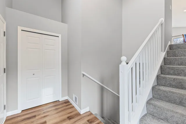 $354,500 | 2002 Buffalo Run Road, Buffalo, MN 55313