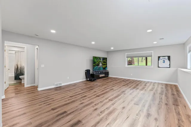 $354,500 | 2002 Buffalo Run Road, Buffalo, MN 55313