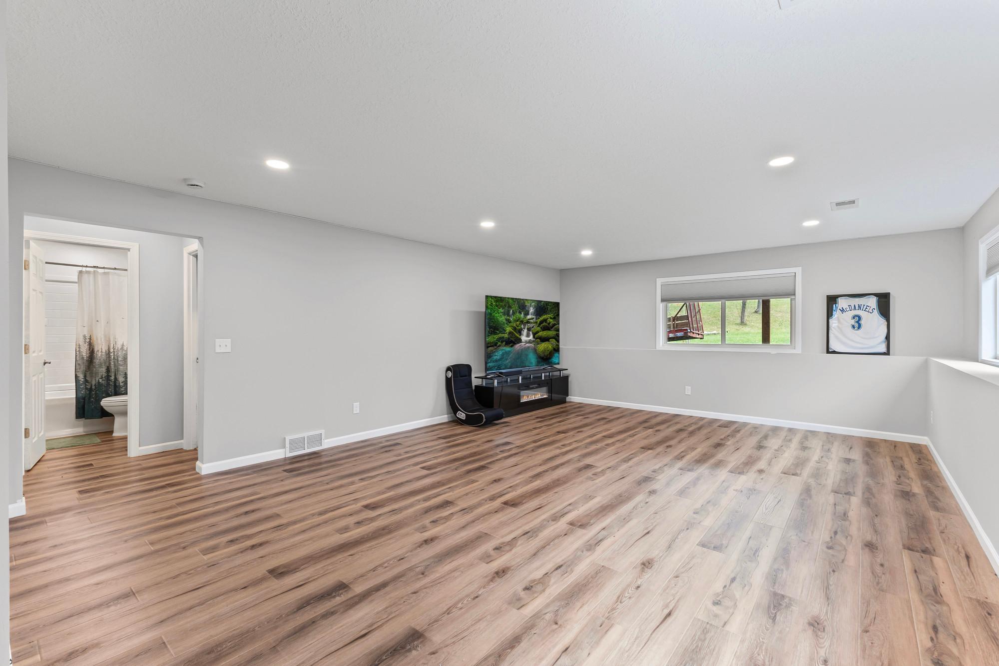 2002 Buffalo Run Road Buffalo, MN 55313 - Photo 18 of 31