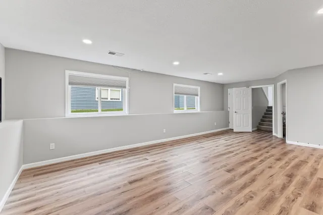 $354,500 | 2002 Buffalo Run Road, Buffalo, MN 55313