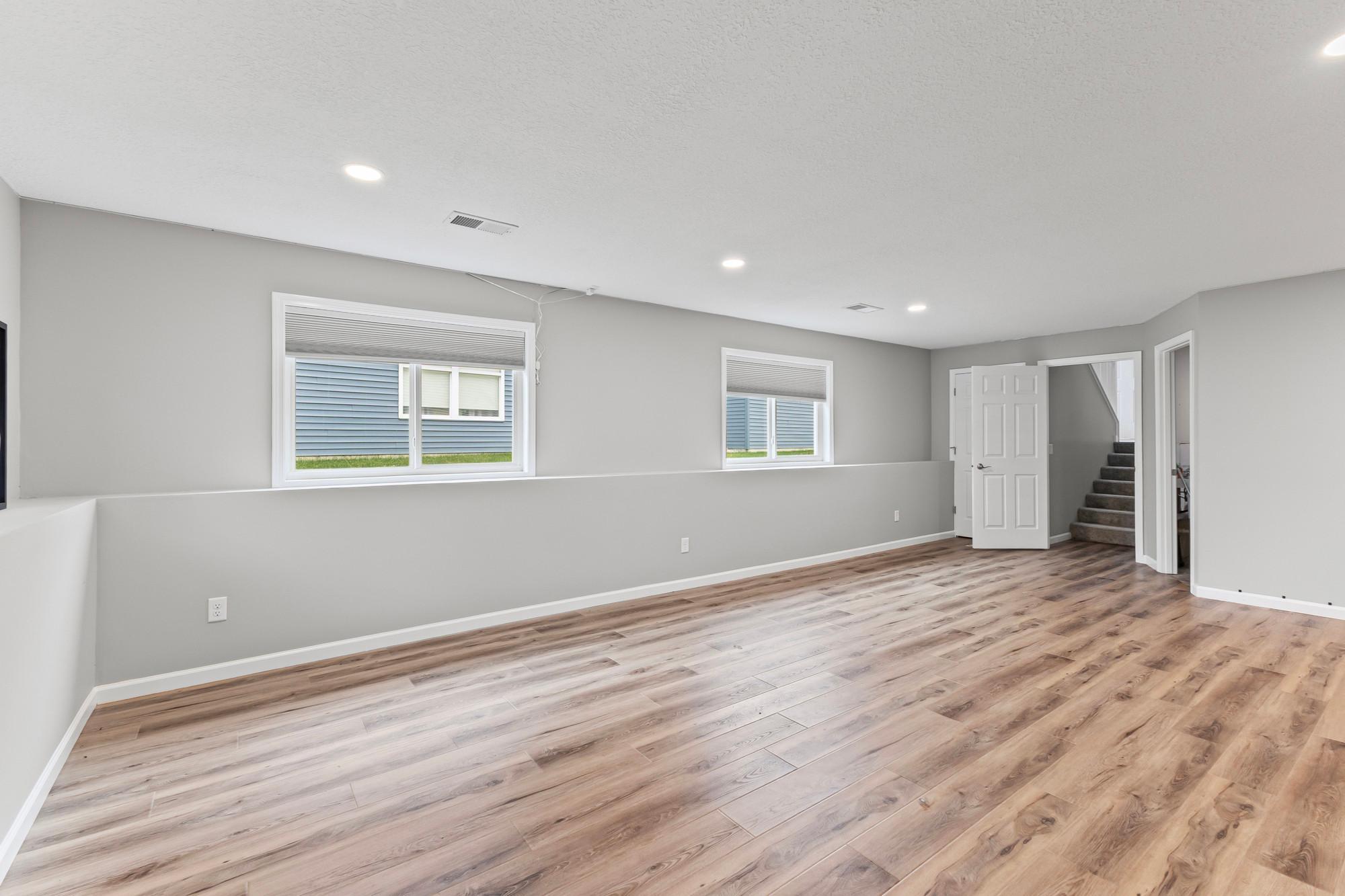 2002 Buffalo Run Road Buffalo, MN 55313 - Photo 19 of 31