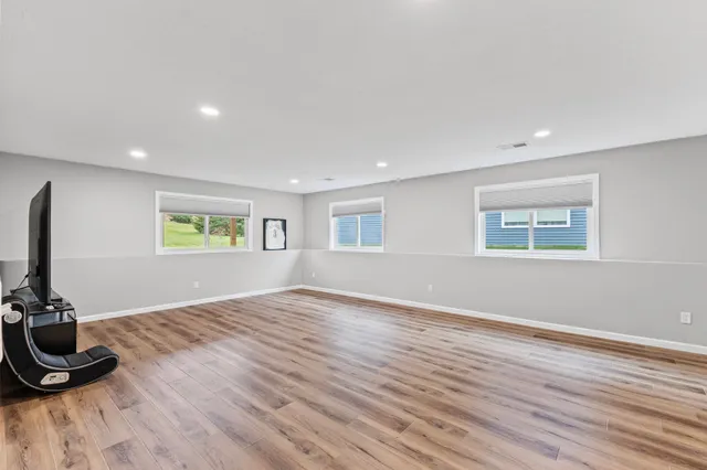 $354,500 | 2002 Buffalo Run Road, Buffalo, MN 55313