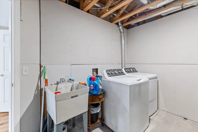 $354,500 | 2002 Buffalo Run Road, Buffalo, MN 55313