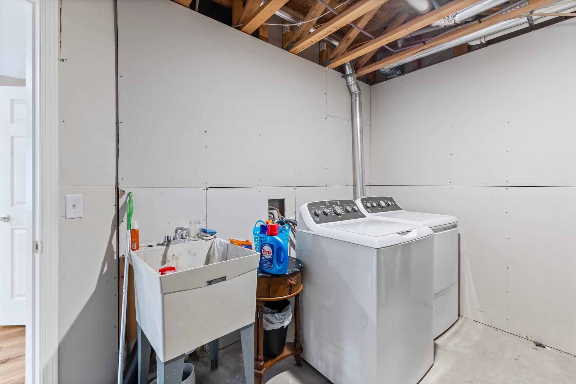 2002 Buffalo Run Road Buffalo, MN 55313 - Photo 21 of 31