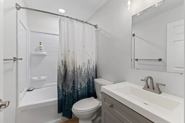 $354,500 | 2002 Buffalo Run Road, Buffalo, MN 55313