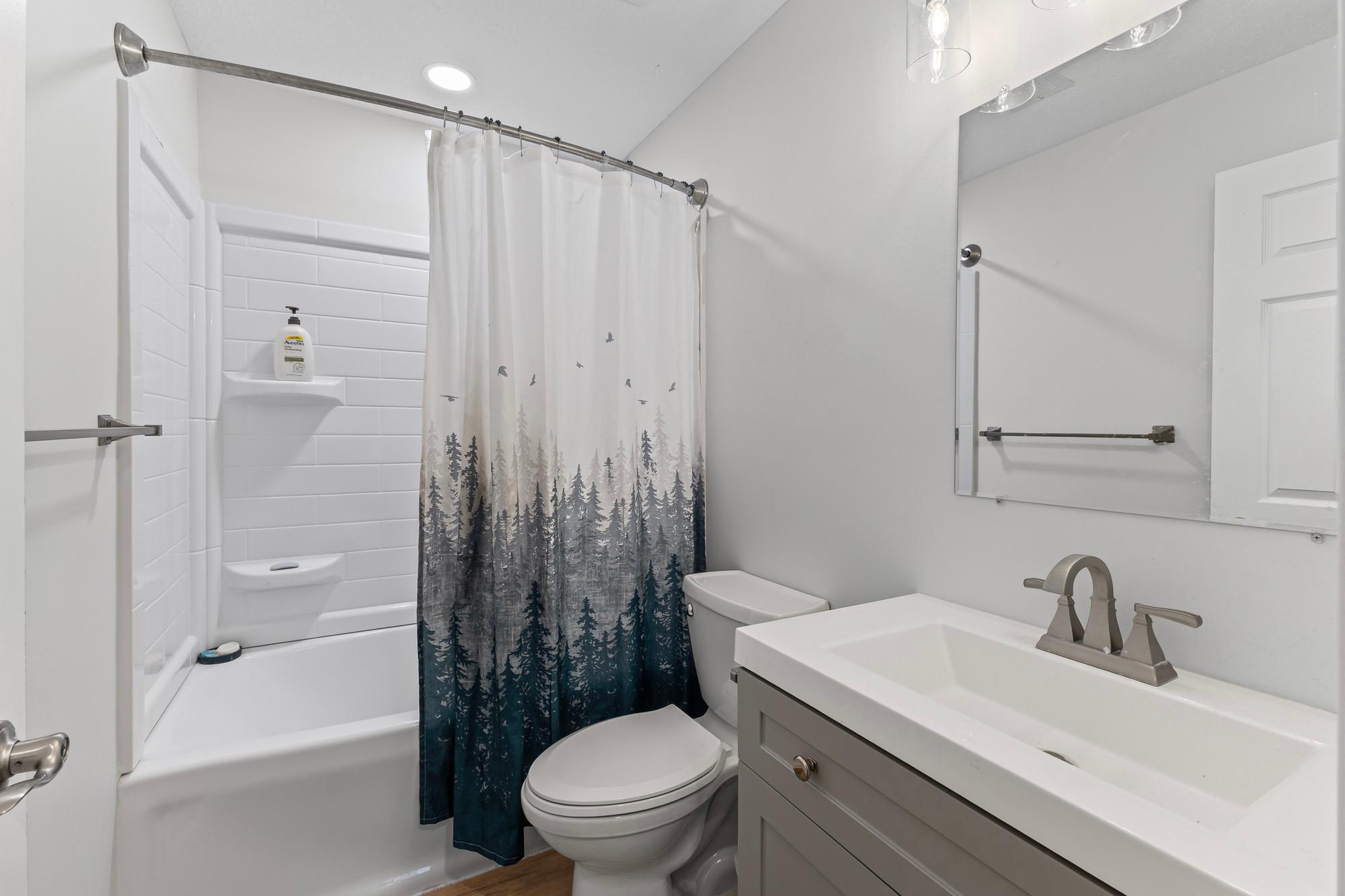 2002 Buffalo Run Road Buffalo, MN 55313 - Photo 22 of 31