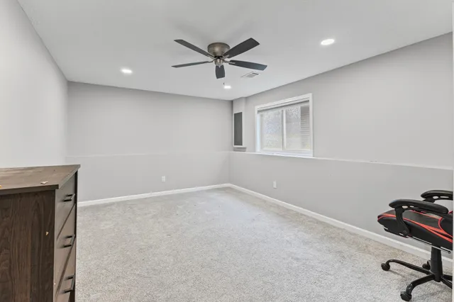 $354,500 | 2002 Buffalo Run Road, Buffalo, MN 55313