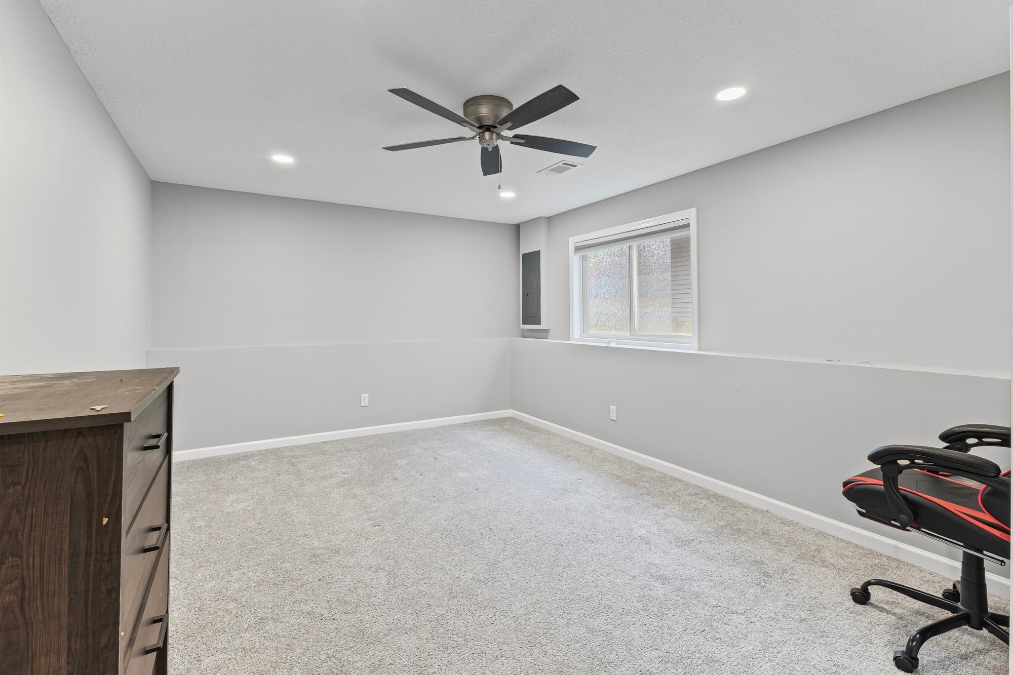 2002 Buffalo Run Road Buffalo, MN 55313 - Photo 23 of 31