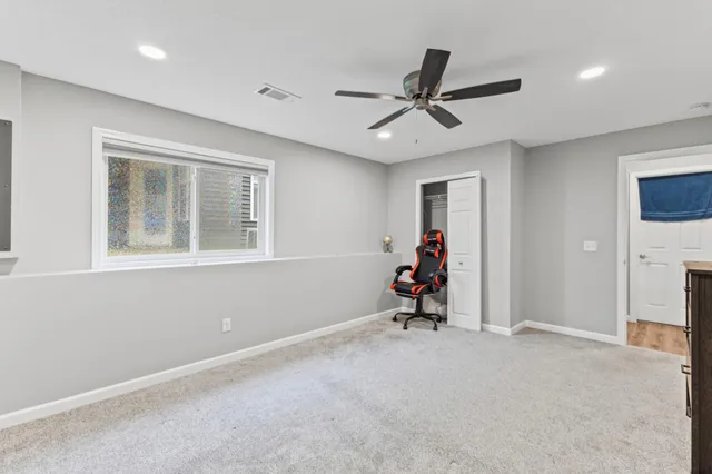 $354,500 | 2002 Buffalo Run Road, Buffalo, MN 55313