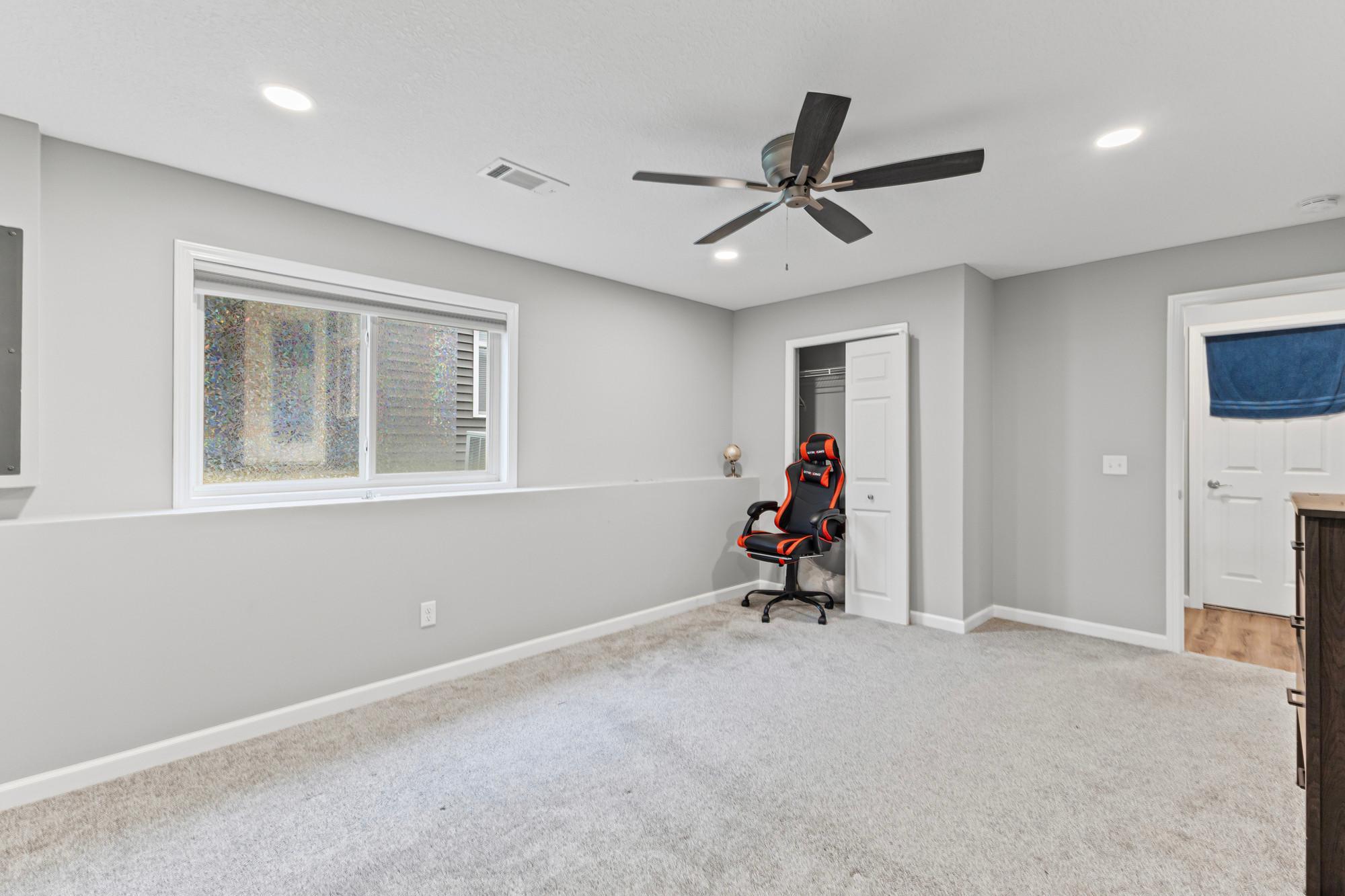 2002 Buffalo Run Road Buffalo, MN 55313 - Photo 24 of 31