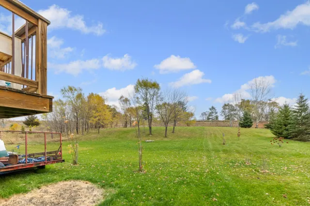 $354,500 | 2002 Buffalo Run Road, Buffalo, MN 55313