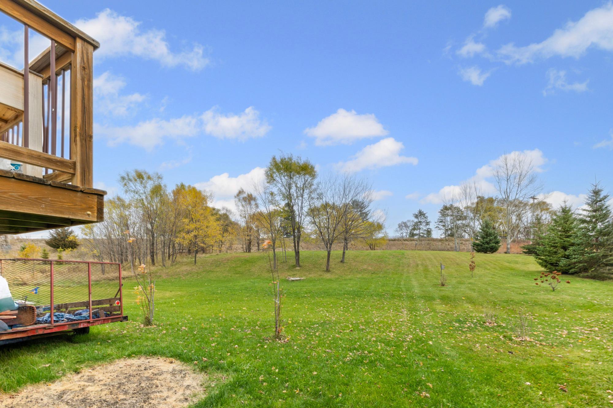 2002 Buffalo Run Road Buffalo, MN 55313 - Photo 28 of 31