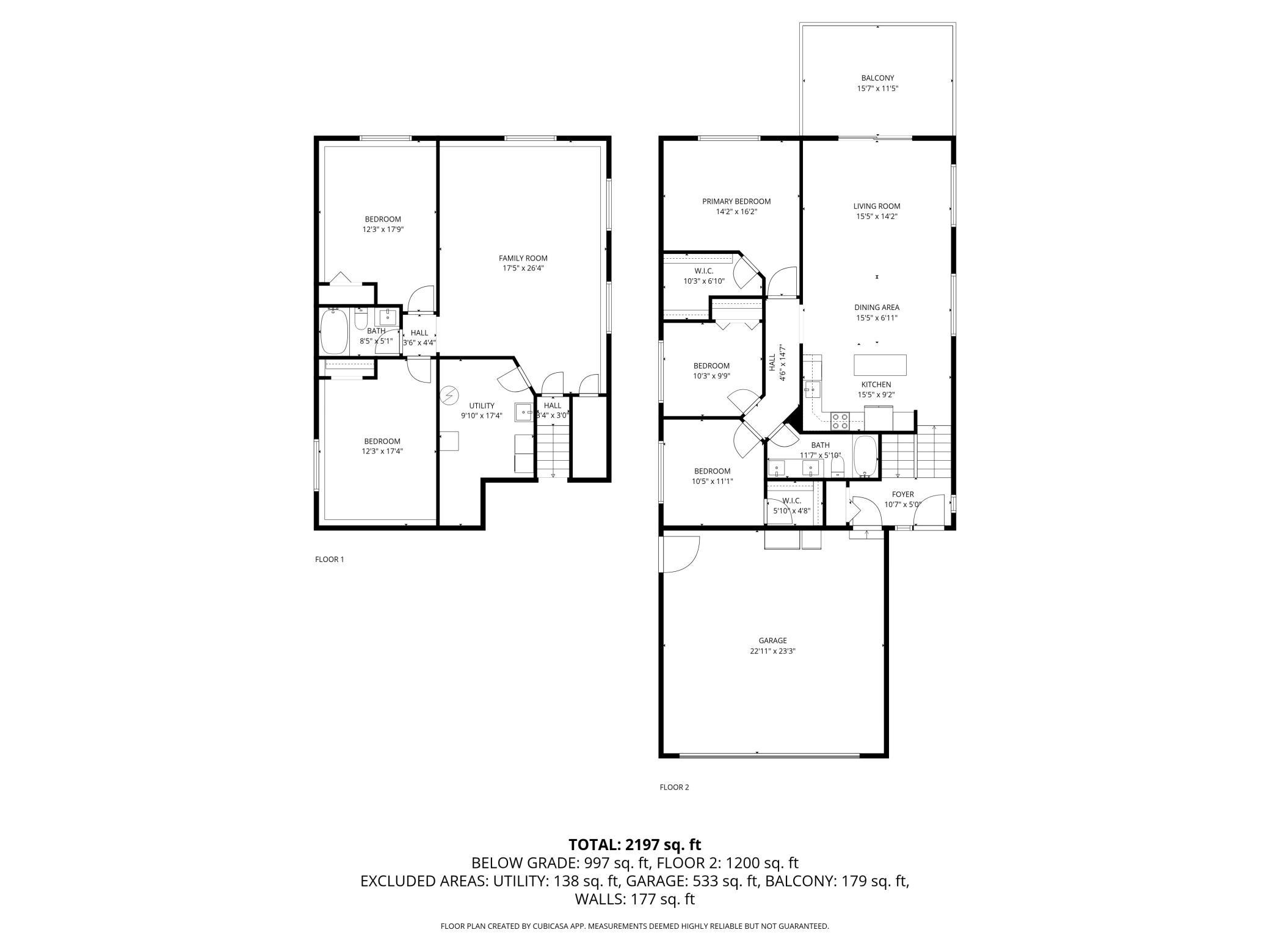2002 Buffalo Run Road Buffalo, MN 55313 - Photo 31 of 31