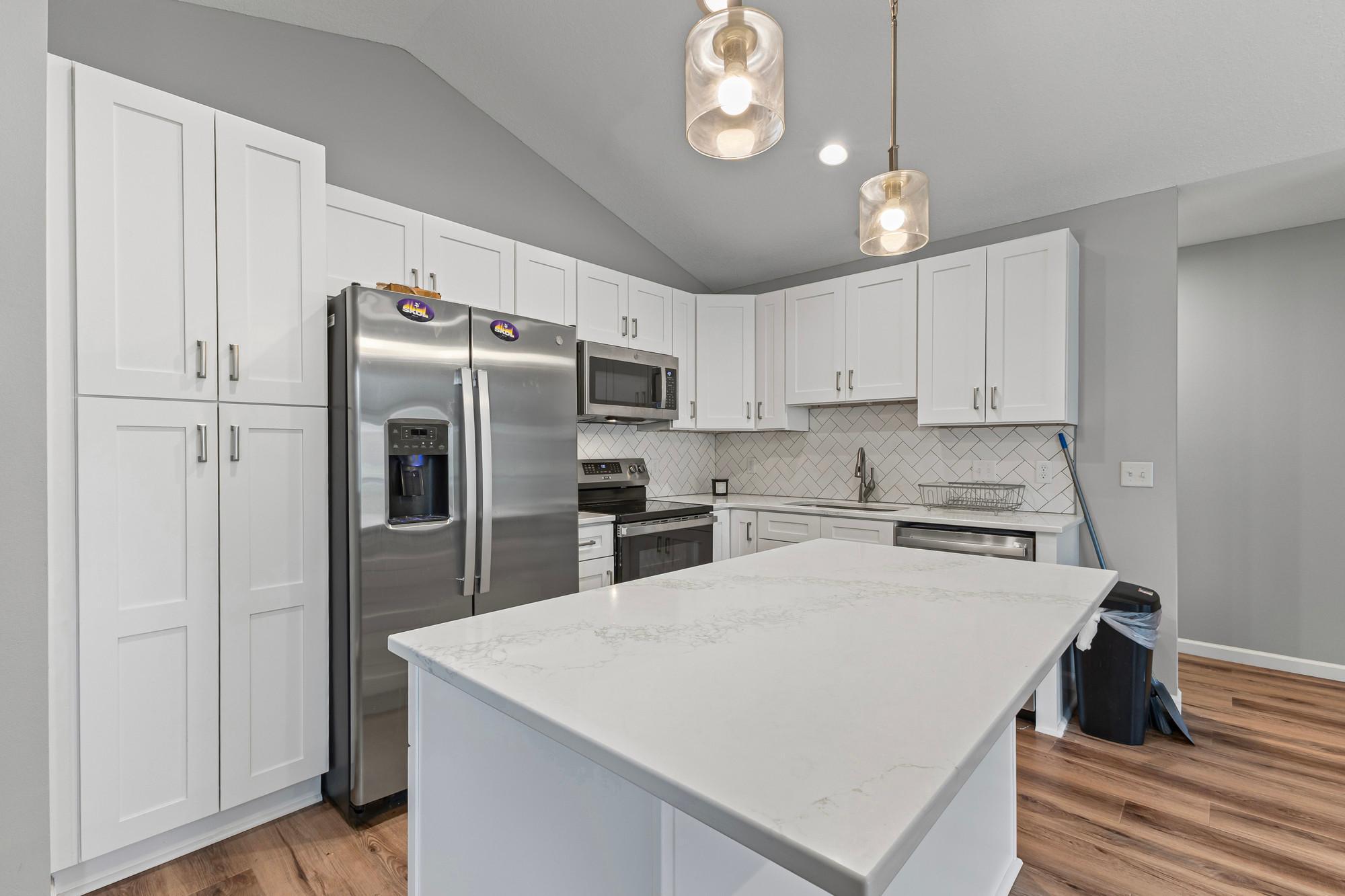 2002 Buffalo Run Road Buffalo, MN 55313 - Photo 6 of 31