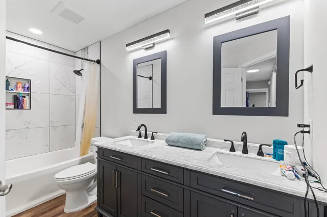 $354,500 | 2002 Buffalo Run Road, Buffalo, MN 55313